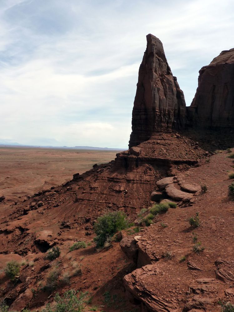 Monument valley (30).JPG